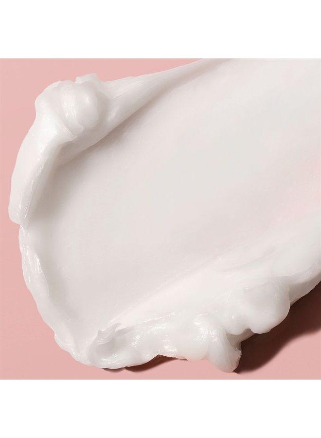 Beauty Bioscience The Quench, Reviving Quadralipid Eye Balm, 0.5 Fl.Oz - Image 2