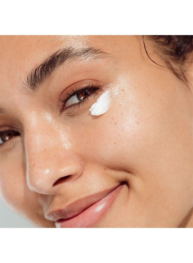 Beauty Bioscience The Quench, Reviving Quadralipid Eye Balm, 0.5 Fl.Oz - Image 4