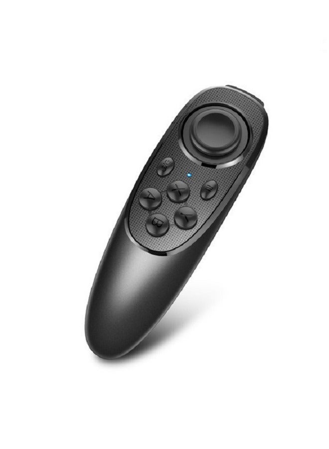 Universal Bluetooth VR Remote Control Gamepad Joystick Wireless Remote Selfie Shutter for Android iOS PC TV Box - Image 3
