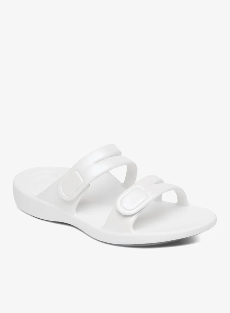 اتريكس سلايدز رياضي جيني أبيض