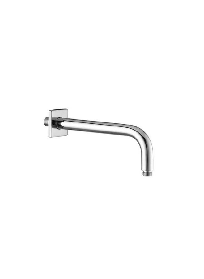 KLUDI shower arm DN 15 - Image 1