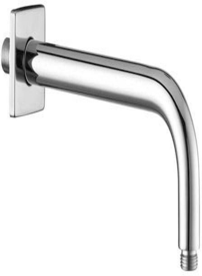 KLUDI shower arm DN 15 - Image 3