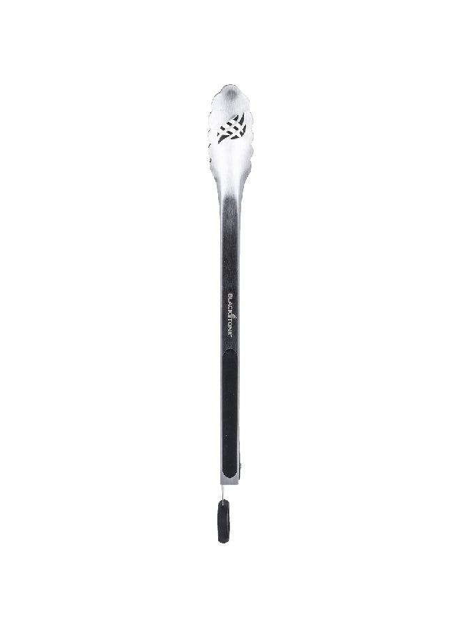 BLACKSTONE 6-Piece High-Quality Deluxe Griddle Tool Kit Multicolour 7 x 14 x 15 cm 5464 - Image 3