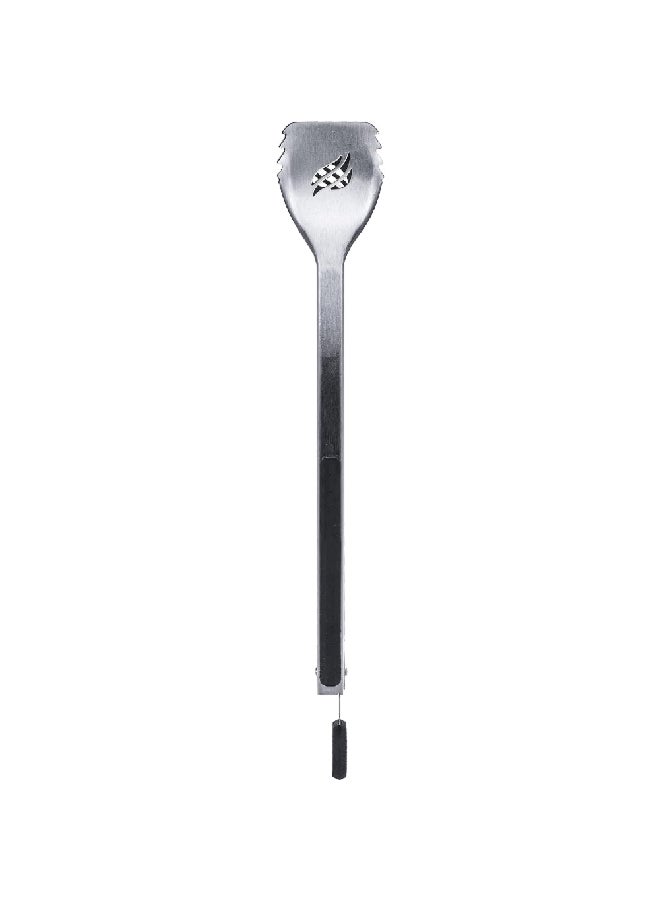 BLACKSTONE 6-Piece High-Quality Deluxe Griddle Tool Kit Multicolour 7 x 14 x 15 cm 5464 - Image 4
