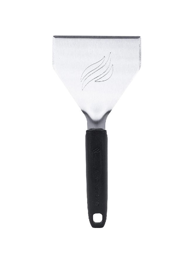 BLACKSTONE 6-Piece High-Quality Deluxe Griddle Tool Kit Multicolour 7 x 14 x 15 cm 5464 - Image 2