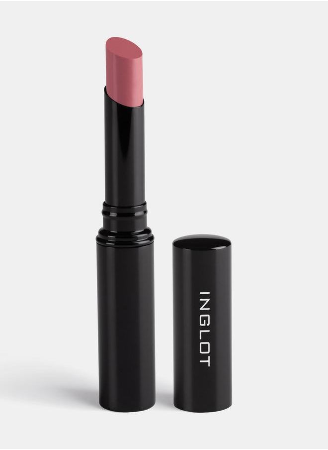 Inglot - Slim Gel Lipstick 79 - Image 1