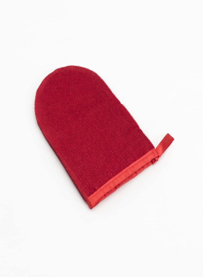 Evercare Pet Hair Pic-Up Mitt - Image 1