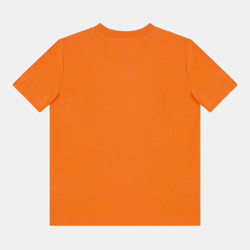 Nike Kids' Varsity Split T-Shirt