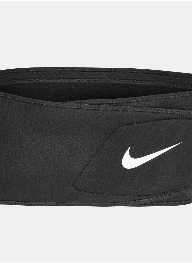 Nike Pro 3.0 Waist Wrap