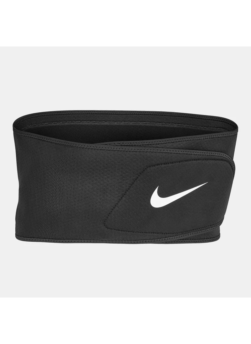 Nike Pro 3.0 Training Waist Support Wrap