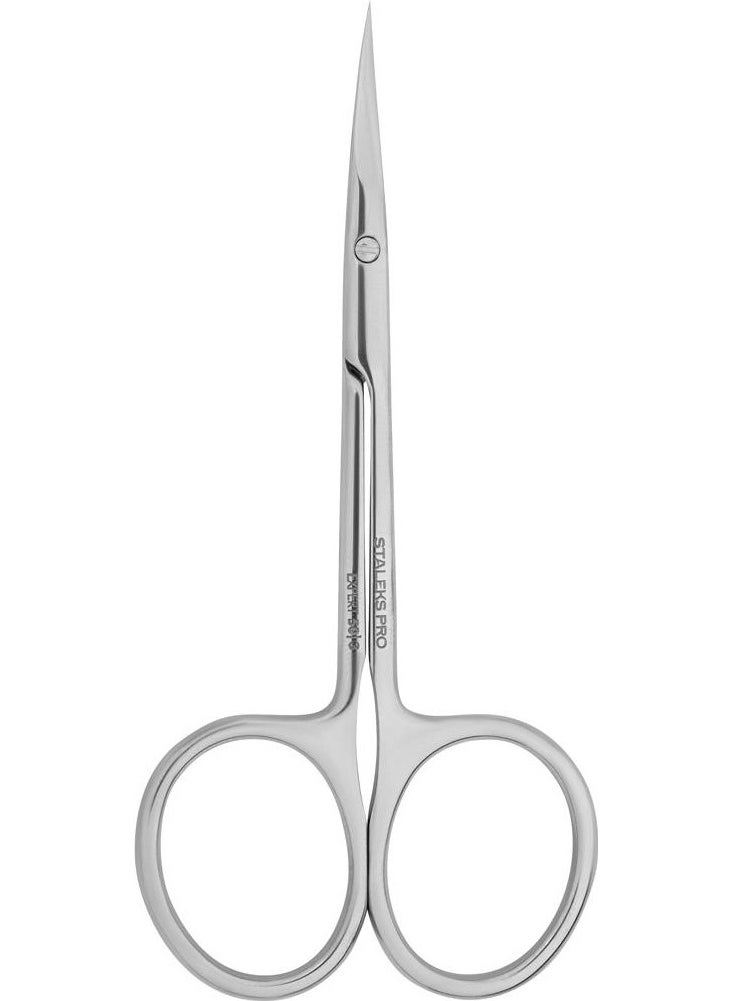 Professional Cuticle Meat Scissors - pzsku/Z86CEBECEE7077D1EC7A7Z/45/_/1730729671/986f1397-9f90-4809-9ab3-5c4dfbc346e4