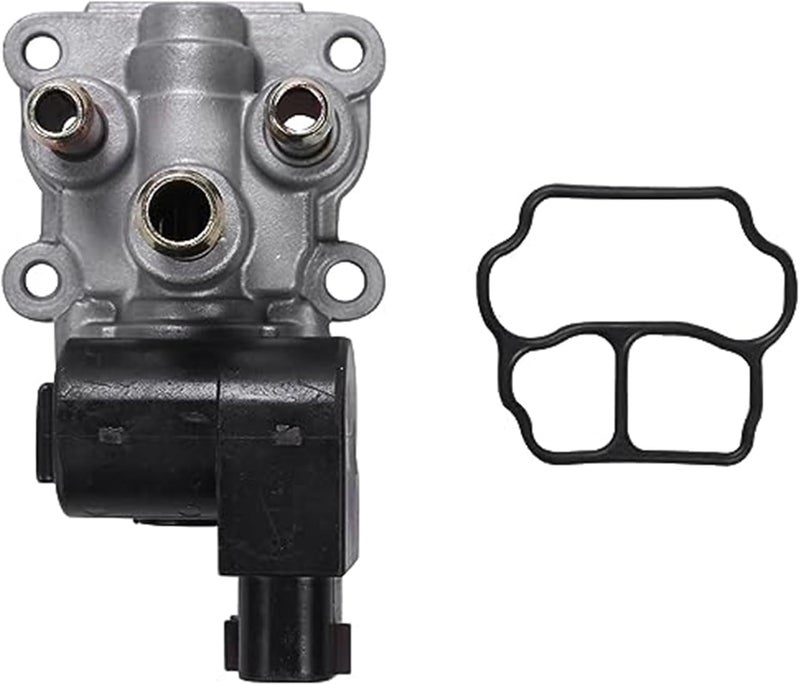 Wivplex Idle Air Control Valve for Toyota Corolla - Image 1