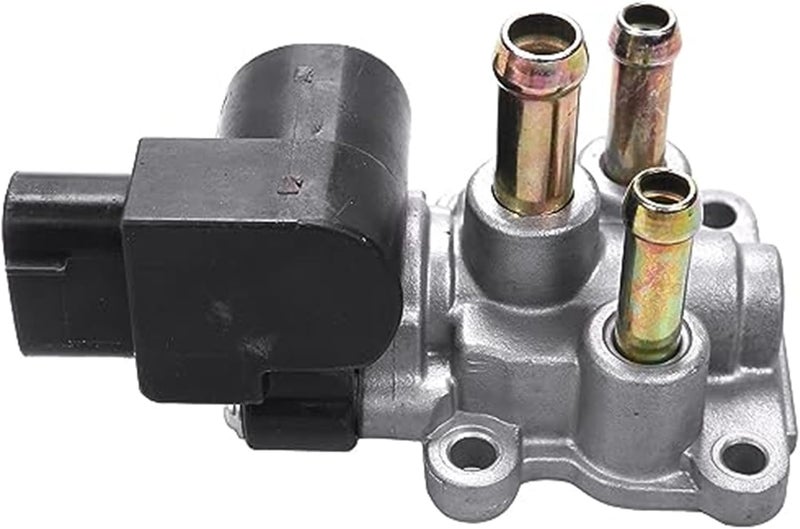 Wivplex Idle Air Control Valve for Toyota Corolla - Image 2