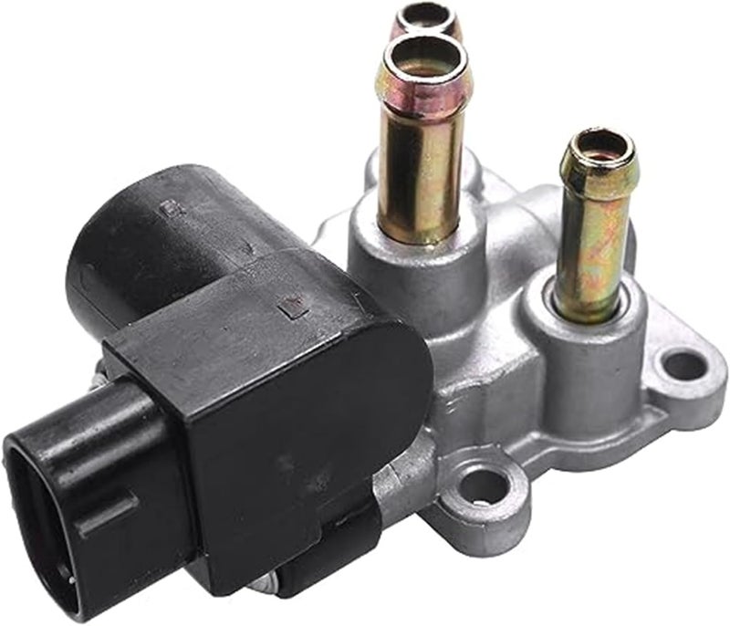Wivplex Idle Air Control Valve for Toyota Corolla - Image 4