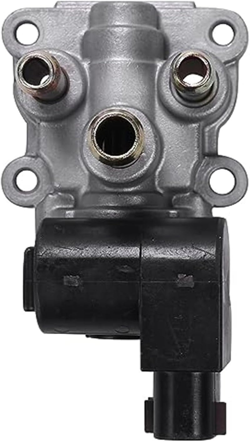 Wivplex Idle Air Control Valve for Toyota Corolla - Image 3