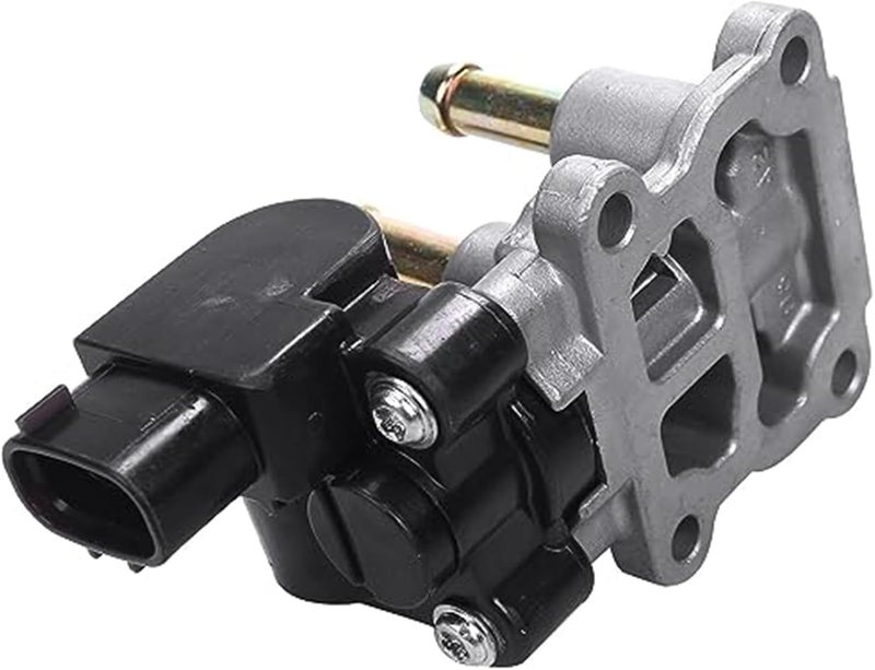Wivplex Idle Air Control Valve for Toyota Corolla - Image 5
