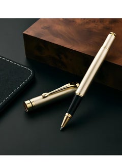 PARKER Jotter Ballpoint Pen  - Image 2