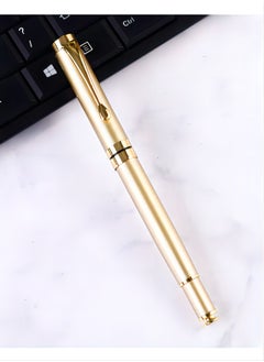 PARKER Jotter Ballpoint Pen  - Image 1