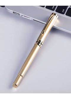 PARKER Jotter Ballpoint Pen  - Image 3
