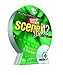 Scene It JR Travel DVD Game - Image 3