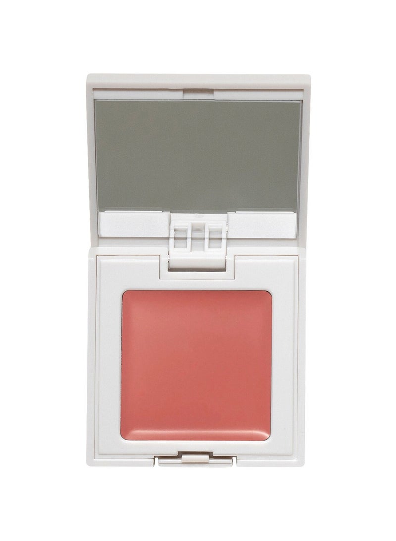 REFY كريم بلش مالايا، 1.5 جرام - Image 1