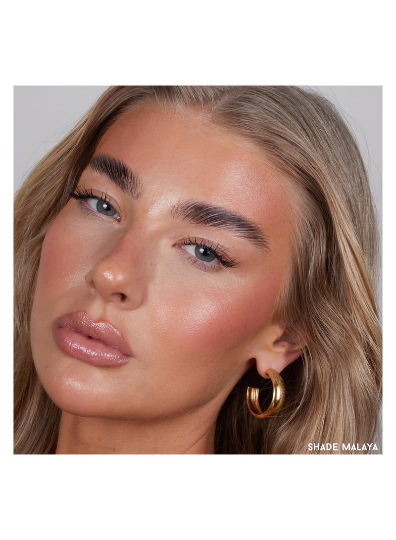 REFY كريم بلش مالايا، 1.5 جرام - Image 3