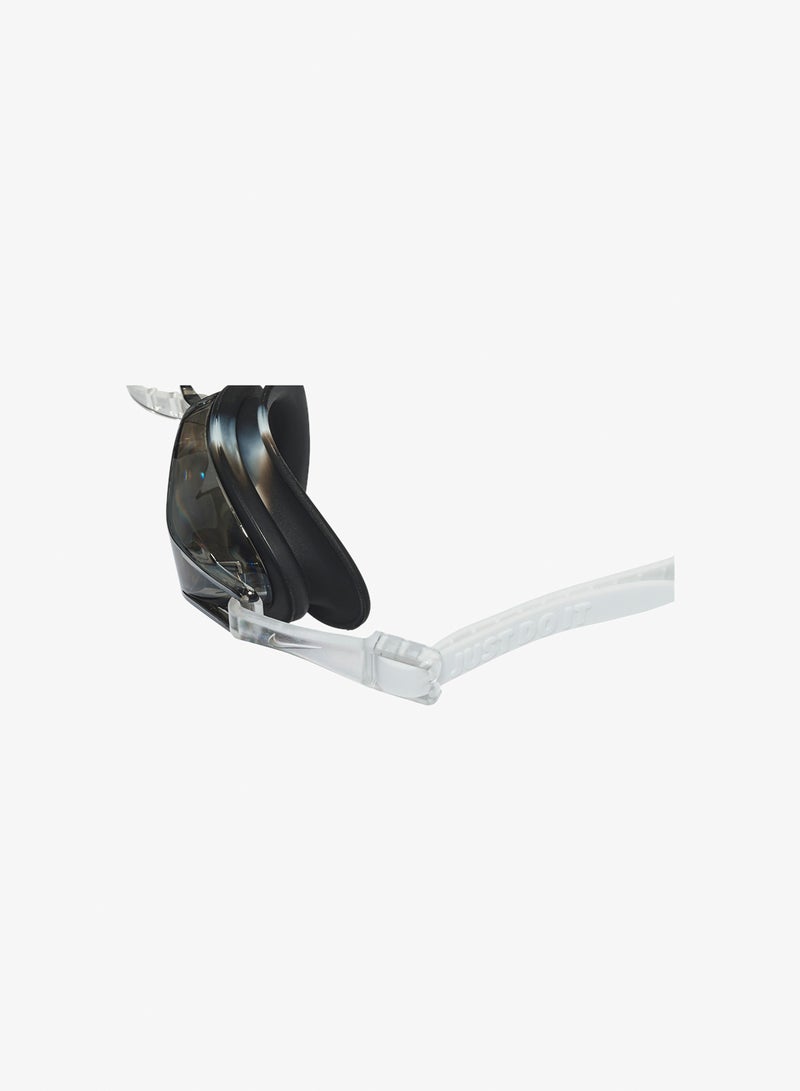 Nike Youth Chrome Mirrored Sunglasses - Image 2