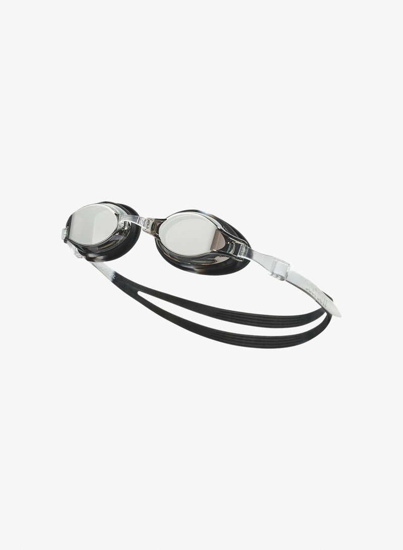 Nike Youth Chrome Mirrored Sunglasses - Image 1
