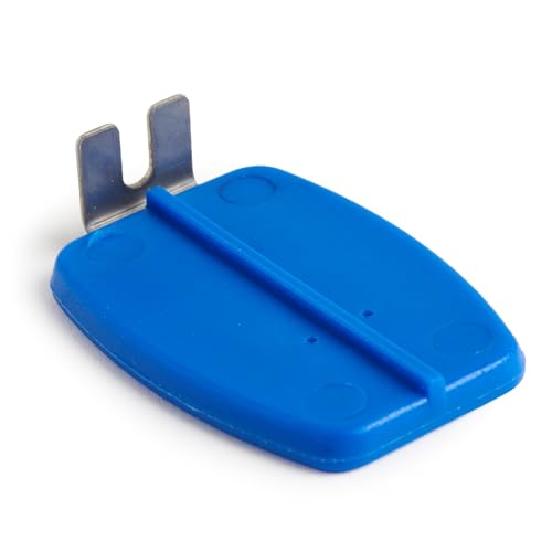 Pinewood Pro PRO Axle Inserter Guide: Easy, Accurate Alignment for Pinewood Derby car axles | Improve Your Track Times and Reduce Friction with Perfectly Straight axles in Seconds - Image 5