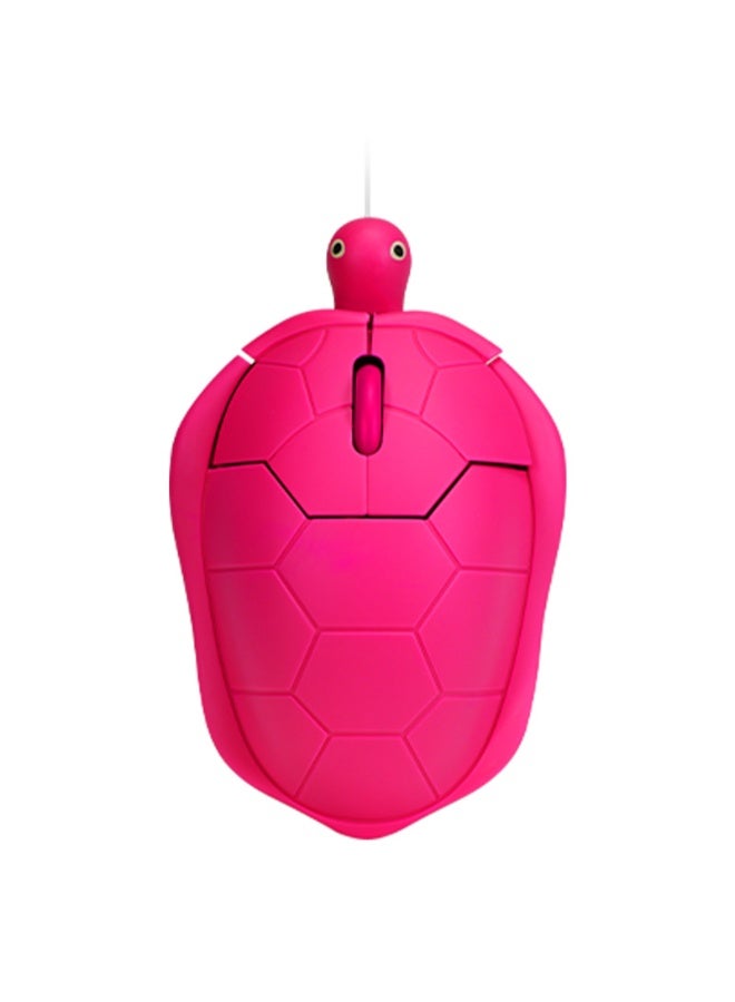 KUYING New Wireless Bluetooth Charging Silent Mouse