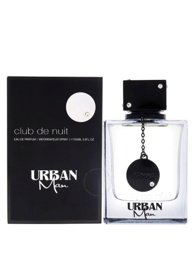 عطر كلوب دي نوي أوربان مان 105 مل - pzsku/Z86CFC684DC6D06566BE1Z/45/_/1723556100/96dead17-64b6-4c95-94ba-23a77ea050c9