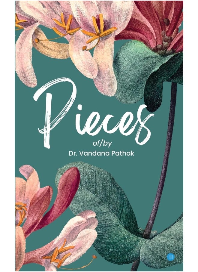 Pieces  - Image 1