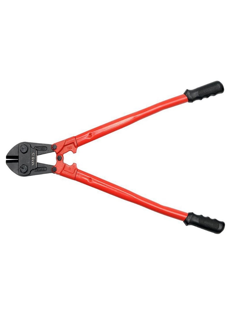 YATO Bolt Cutter 36" YT-1848