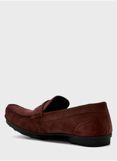 RUOSH Casual Slip Ons Loafers  - Image 2