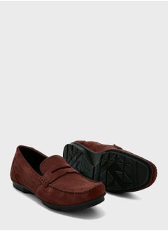 RUOSH Casual Slip Ons Loafers  - Image 3