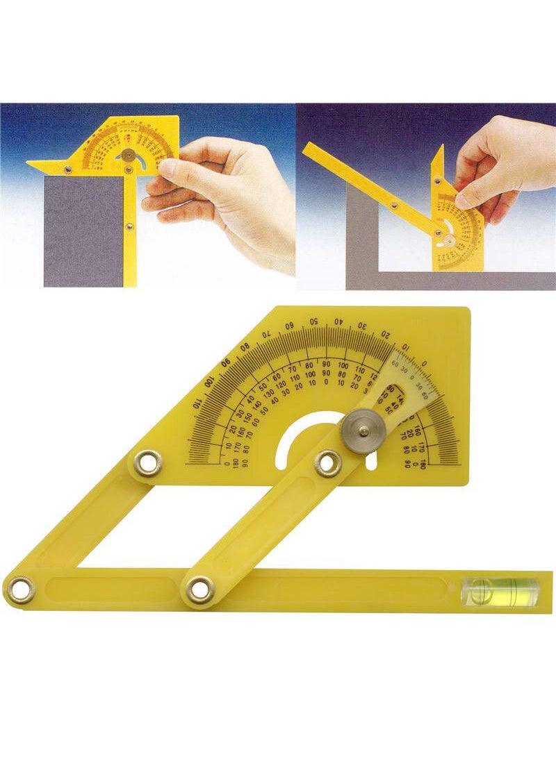 Angle Meter -12101 - pzsku/Z86CFFA7CB30903861491Z/45/_/1741826394/4e8f059a-3d25-4e45-bcb8-faa6cdd3458a