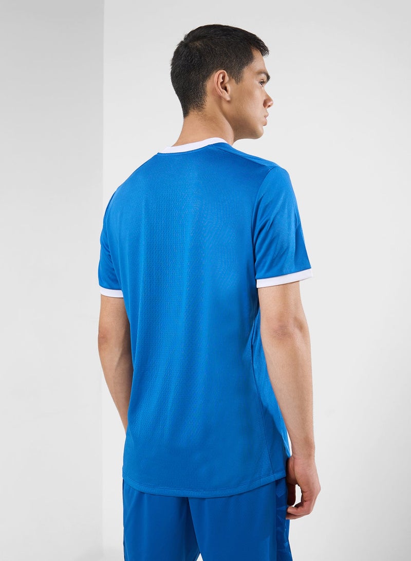 umbro Capital Jersey - Image 2