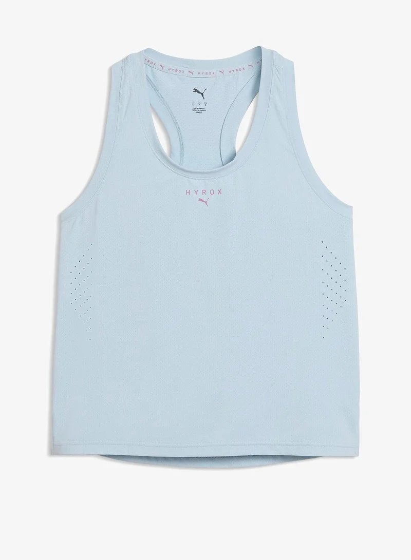 Essential Relaxed T-Shirt