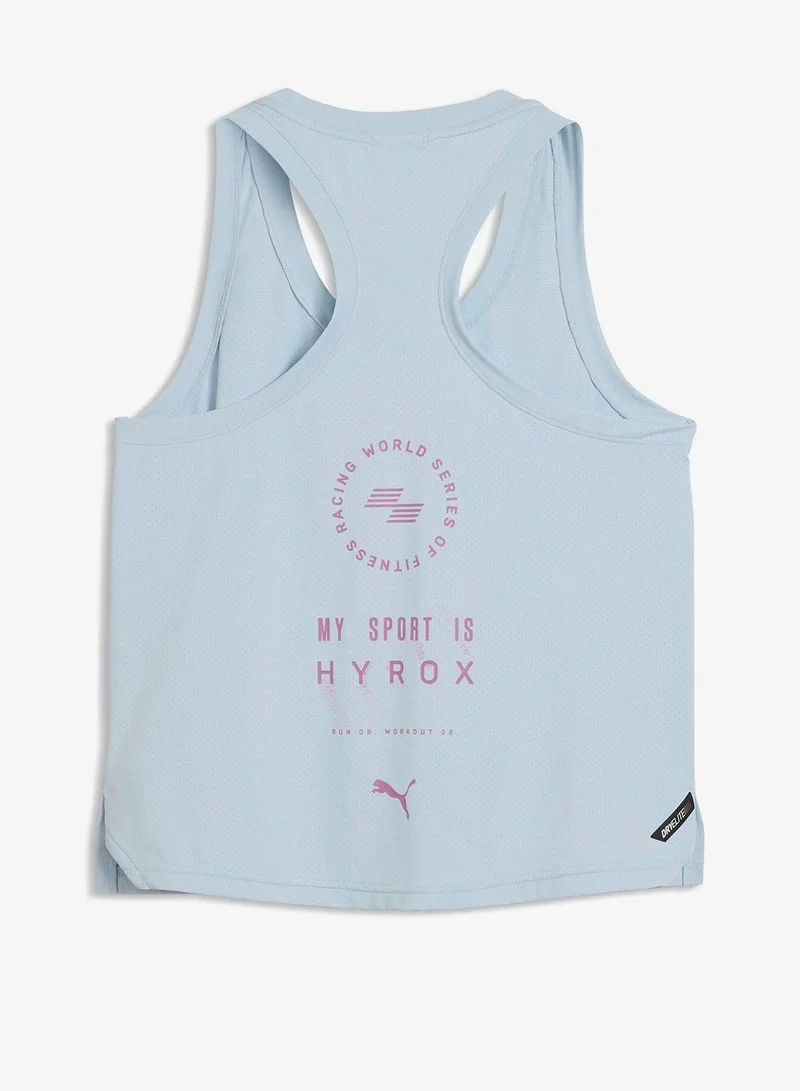 بوما تيشيرت أساسي مريح