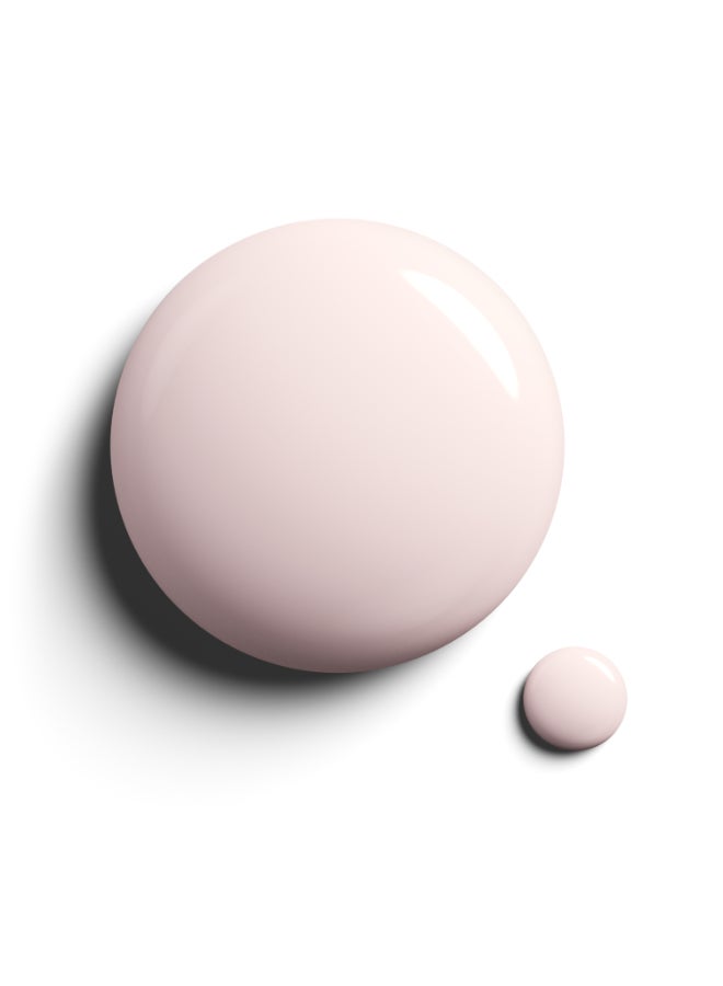 essie Gel Couture, Pre-Show Jitters 13.5Ml - Image 3