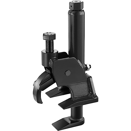 VEVOR Manual Tire Bead Breaker, 38"-42" Tires Changer Tool, Heavy-Duty Bead Breaking, Easy-Operated Tire Repair Tool for ATVs/UTVs, Tractors, Trucks, Cars, Heavy Duty Tires - Image 1