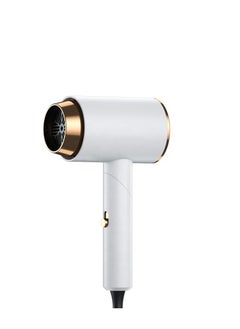 Hair Dryer Salon Quality with Cool Shot Function - pzsku/Z86D01D6B1CA403D65A72Z/45/_/1700308146/7c2d6857-828c-4b5b-b7af-6bd7f214fa03