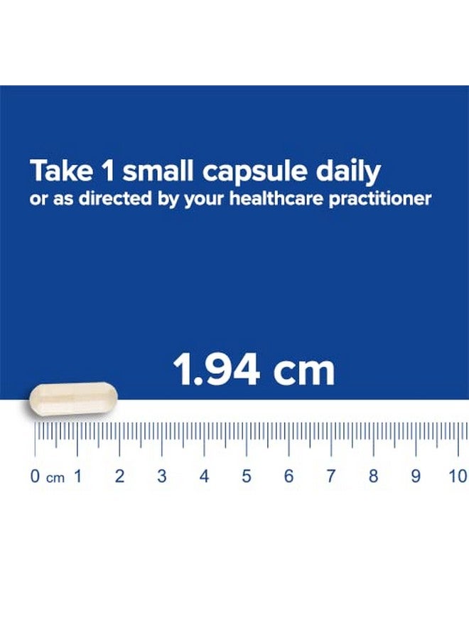 Bariatric Fusion Vitamin A, 3000 mcg of Retinyl Palmitate, Post Bariatric Surgery Supplement, 60 Count - Image 5