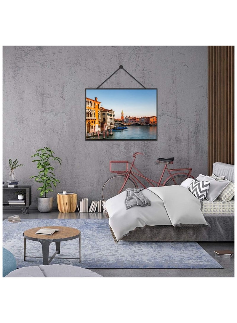 Anna 1000-Piece Scenic Puzzle for Relaxation and Home Decor - Image 2