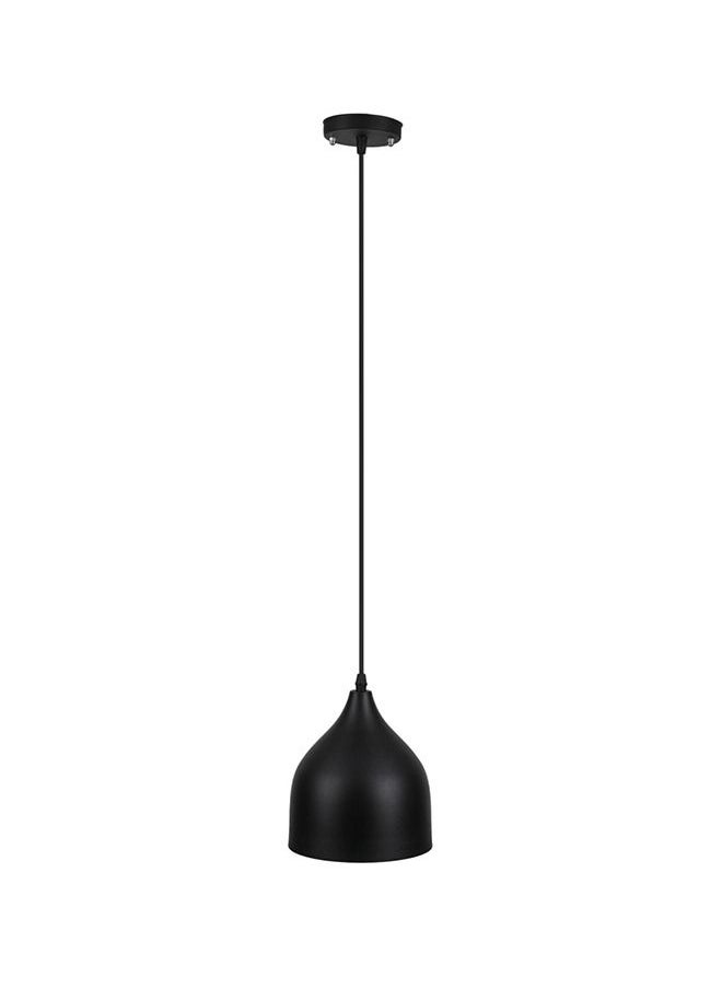 El Rawda Lighting Naomi Ceiling Lamp - Single  - Image 3