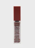 NYX PROFESSIONAL MAKEUP six figs