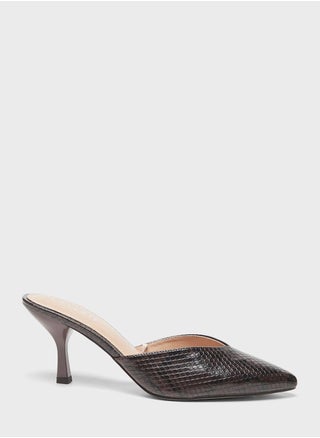 Pointed Toe Pumps - pzsku/Z86D09A11A6F4E66BEE8FZ/45/_/1724136538/39936308-92e7-43dc-9911-9b5e32f8d5de