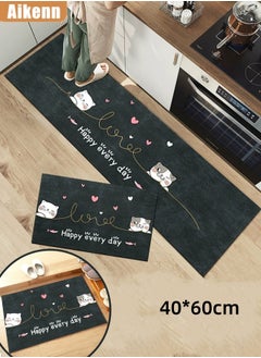 40*60 سم