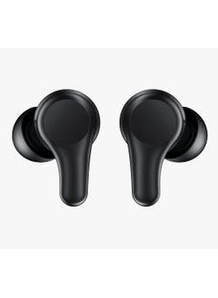 L30 Wirless Earbuds Boom Trap Noise Clear Voice Earphone & Hifi Sound Smart Touch & 6 Hours Playtime 96H Standby Time Waterproof IPX4 Earbud With Bluetooth 5.3 Earphones IOS+Andorid 40mAhx2 Battery