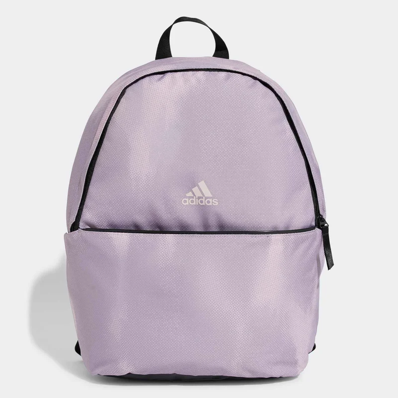 Adidas Graphic Backpack